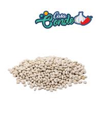 Image result for alubia grande