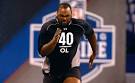 Athlete Profile: MICHAEL OHER