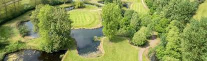 Image result for Wensum Valley Hotel Golf & Country Club