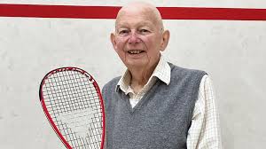 Image result for Braystone School Squash Club