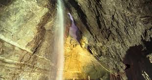 Image result for Craven Pothole Club