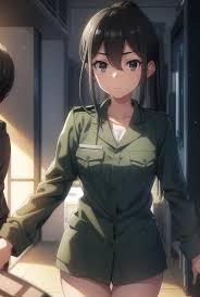 「日下部燎子」の画像検索結果