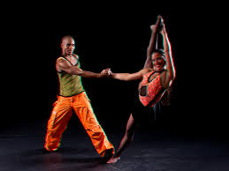 Image result for anaglyphen