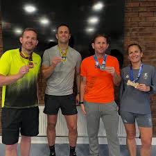 Image result for Havering 90 Joggers