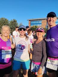 Image result for Wootton Road Runners
