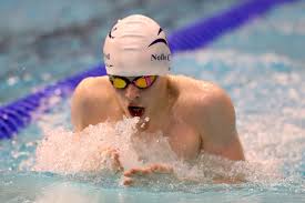 Image result for Abertillery Piranhas Swimming Club