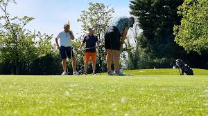 Image result for Chipping Sodbury Cricket Club