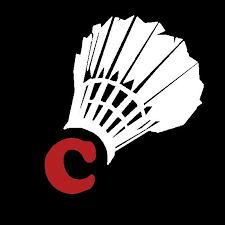 Image result for Struttles Badminton Club