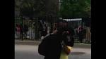 101 Baltimore Protesters Go Free as Arrest Paperwork Backs Up.