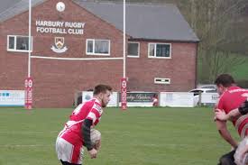 Image result for Claverdon Rugby Football Club
