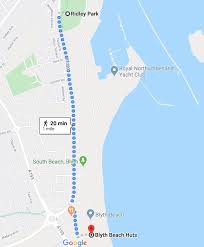 Image result for Blyth Ridley Bowls Club