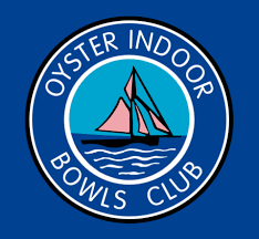 Image result for Royal Tunbridge Wells District Indoor Bowls Club Ltd