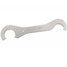 Image result for hook spanner