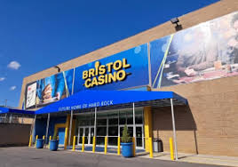 Image result for Bristol North Sc