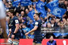 「ジェイムズ・ロウ」の画像検索結果