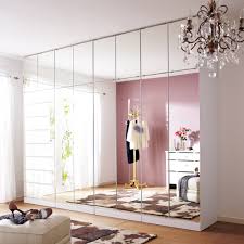 「 ｿｽ ｽｿ ｽｽA ｿｽ ｽｿ ｽｽ[ ｿｽ ｽｿ ｽｽ ｿｽ ｽｿ ｽｽ ｿｽ ｽｿ ｽｽ ｿｽ ｽｿ ｽｽ ｿｽ ｽｿ ｽｽ` ｿｽ ｽｿ ｽｽF ｿｽ ｽｿ ｽｽA」の画像検索結果