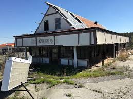 Image result for Old Owens