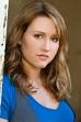 Kelly Geiger. Female