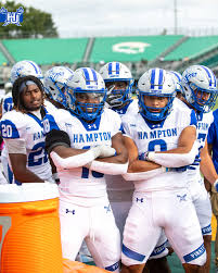 Image result for Hampton Corinthians Football Club