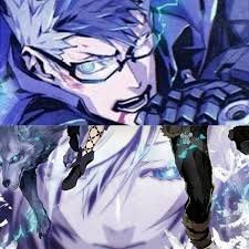 「シギュン・エルステル ブレイクブレイド」の画像検索結果