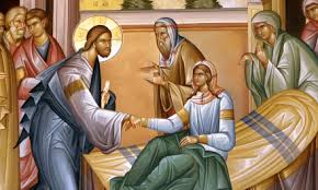 Image result for Sfântul https://ro.wikipedia.org/wiki/Papa Grigore I cel Mare