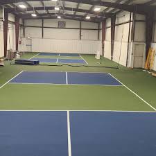Image result for Wrentham Tennis Club