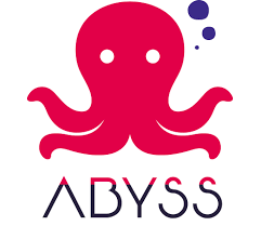 Image result for Abyss Dive Club
