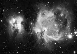 Image result for m42 sketch