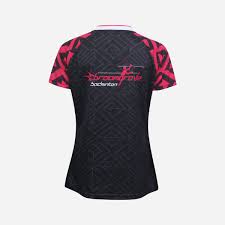 Image result for Inkberrow Badminton Club