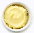 A Good Supplier Sell Margarine With Good Quality And Low Price ...