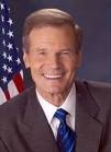 Bill Nelson (SenBillNelson) on Twitter