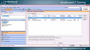 Image result for cisco ASDM