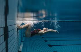 Image result for Swimming