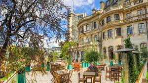 Image result for Finaghy Bowls Club