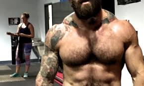 Image result for Sponte Sua Gym