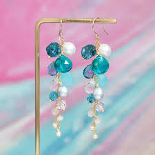 Image result for Inspired Gems