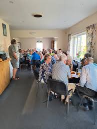 Image result for Chester Road Bowling Club