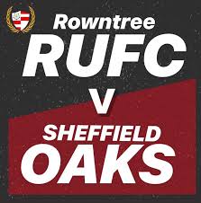 Image result for Nestle Rowntree Bowling Club