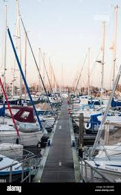 Image result for Chichester Yacht Club