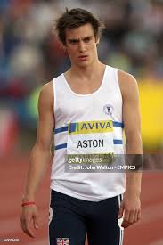 Image result for Cambridge & Coleridge Athletics Club