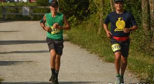 Image result for 26 2 Road Runners Club