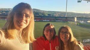 Image result for Derry City Fc