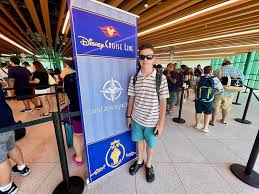 Image result for Castaways Badminton Club