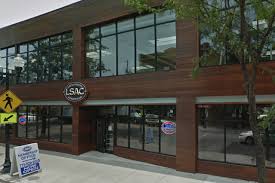 Image result for Lincoln Wellington Athletic Club