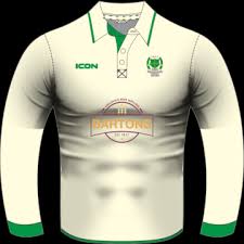 Image result for Norley Hall Cricket Club