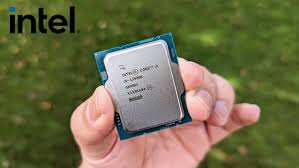 Image result for intel processor