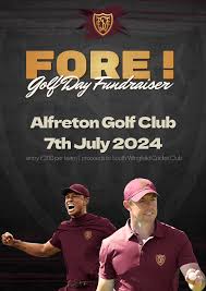 Image result for Alfreton Golf Club
