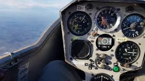 Image result for Fenland Gliding Club