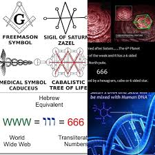 Image result for www 666