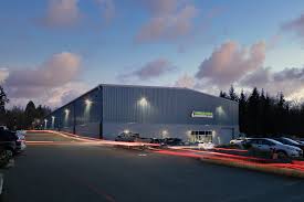 Image result for Belle Vue O.S Badminton Club